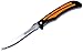 Algopix Similar Product 6 - Havalon Knives HV127EDGEBRK Baracuta