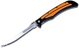 Algopix Similar Product 2 - Havalon Knives HV127EDGEBRK Baracuta