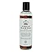 Algopix Similar Product 9 - Nubian Heritage Soap African Black