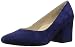 Algopix Similar Product 7 - Bettye Muller Concept Girls Genny