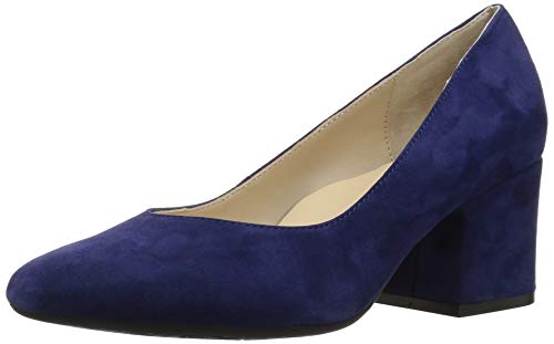 Algopix Similar Product 11 - Bettye Muller Concept Girls Genny