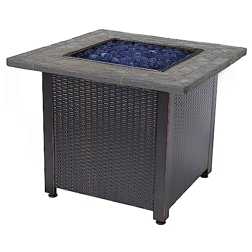Algopix Similar Product 15 - Endless Summer 30 Inch Square 30000