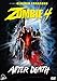 Algopix Similar Product 9 - Zombie 4: After Death