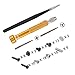 Algopix Similar Product 14 - eXtremeRate Cross Opening Screwdrivers