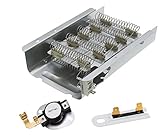 Algopix Similar Product 11 - Siwdoy 279838  3977767  3392519 Dryer