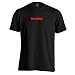 Algopix Similar Product 1 - Kershaw Logo Medium Short Sleeve Tee