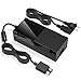 Algopix Similar Product 20 - Power Supply for Xbox One AC Adapter