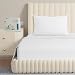 Algopix Similar Product 15 - Carressa Linen Luxury Egyptian Cotton