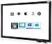 Algopix Similar Product 8 - 32 inch MultiTouch 10 Point Infrared