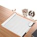 Algopix Similar Product 10 - Pet Shock Mat 30 x 16 Inches Pet