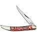 Algopix Similar Product 6 - Frost Cutlery FWTC109WRBRK Small