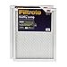 Algopix Similar Product 11 - Filtrete 14x30x1 Air Filter MPR 1500