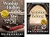 Algopix Similar Product 1 - Leaving Home Trilogy (2 Book Series)