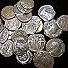 Algopix Similar Product 13 - ONE Authentic Ancient ROMAN EMPIRE