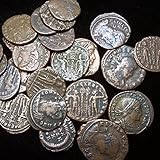 Algopix Similar Product 15 - ONE Authentic Ancient ROMAN EMPIRE