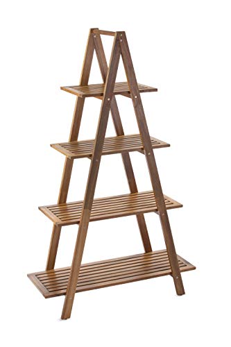 Algopix Similar Product 6 - Sunset Garden SG105  Cascade Shelf 