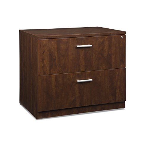 Algopix Similar Product 15 - OFM Core Collection Fulcrum Series