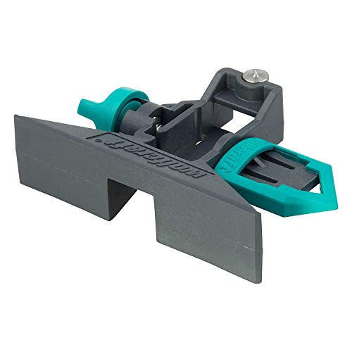 Algopix Similar Product 18 - wolfcraft 5221000 Marking Gauge