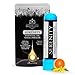 Algopix Similar Product 16 - SniffElixir  Serenity Nasal Inhaler