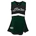 Algopix Similar Product 1 - Outerstuff NFL NFL Los Angeles Rams