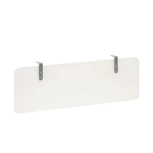 Algopix Similar Product 1 - OFM Core Collection Fulcrum Series 48