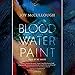 Algopix Similar Product 17 - Blood Water Paint