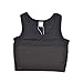 Algopix Similar Product 16 - BaronHong Tomboy Trans Lesbian Pullover