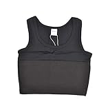 Algopix Similar Product 18 - BaronHong Tomboy Trans Lesbian Pullover