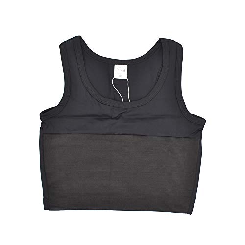 Algopix Similar Product 19 - BaronHong Tomboy Trans Lesbian Pullover