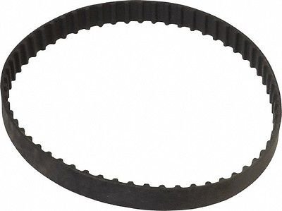 Algopix Similar Product 7 - Drive Belt for Sears Craftsman Jointer