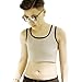 Algopix Similar Product 11 - BaronHong Tomboy Trans Lesbian Pull On