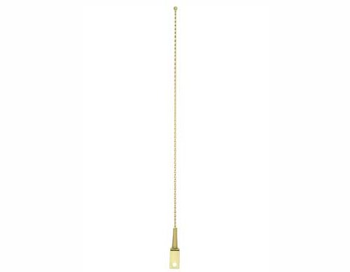 Algopix Similar Product 5 - Alta Twisted Bicycle Antenna Multiple