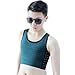 Algopix Similar Product 6 - BaronHong Tomboy Trans Lesbian Cotton