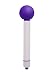 Algopix Similar Product 18 - Lala Pop (Purple)