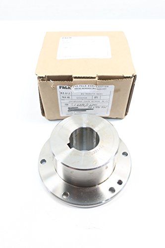 Algopix Similar Product 10 - FALK 3301444 3700958 50FDP31AA HUB