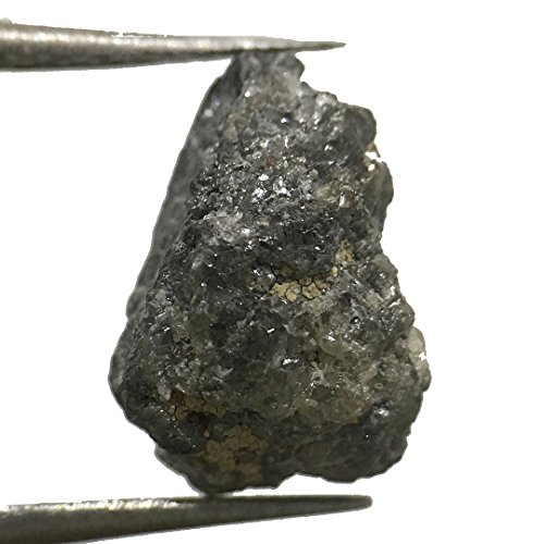 Algopix Similar Product 15 - GhanshyamGems 3699 Ct Natural Rough