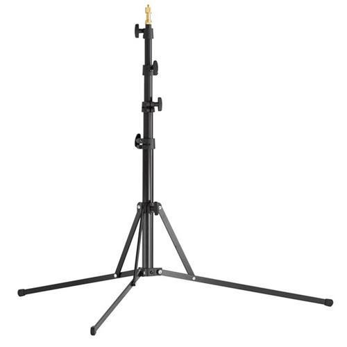 Algopix Similar Product 13 - Hive Lightweight Travel Stand for Wasp