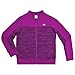 Algopix Similar Product 3 - New Balance Girls Big Athletic Full