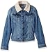 Algopix Similar Product 16 - DL1961 Girls Toddler Manning Breaker