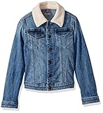 Algopix Similar Product 17 - DL1961 Girls Toddler Manning Breaker