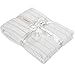 Algopix Similar Product 11 - NTBAY Cotton Cable Knit Toddler