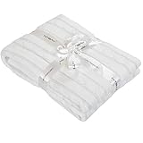 Algopix Similar Product 10 - NTBAY Cotton Cable Knit Toddler