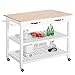 Algopix Similar Product 8 - HarperBright Designs Concord Series