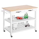 Algopix Similar Product 19 - HarperBright Designs Concord Series