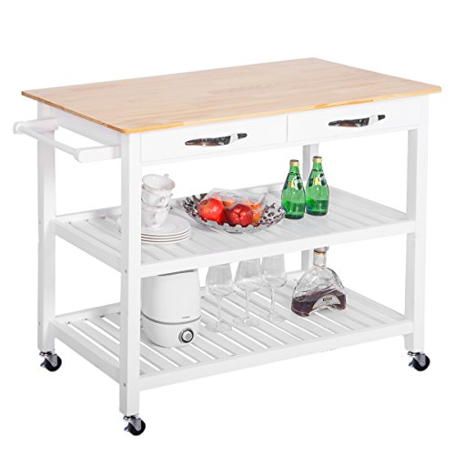Algopix Similar Product 10 - HarperBright Designs Concord Series