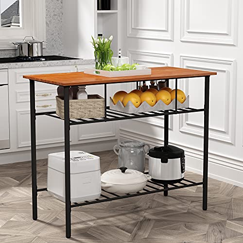 Algopix Similar Product 11 - Harper  Bright Designs Multifunctional