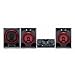 Algopix Similar Product 11 - LG Electronics CK57 Entertainment