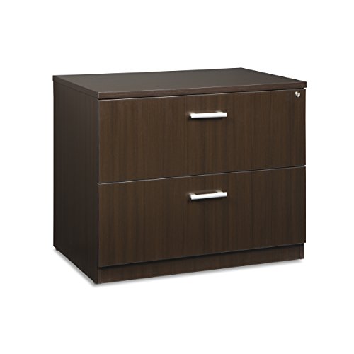 Algopix Similar Product 2 - OFM Core Collection Fulcrum Series