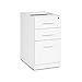 Algopix Similar Product 19 - OFM Core Collection Fulcrum Series