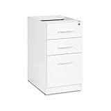 Algopix Similar Product 20 - OFM Core Collection Fulcrum Series